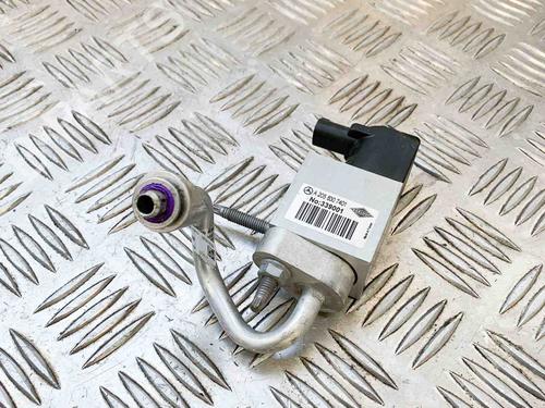 Elektronisk sensor MERCEDES-BENZ C-CLASS (W205) C 300 BlueTEC Hybrid / h (205.012) (231 hp) 6764030