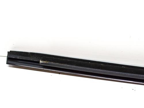 Door moulding trim TESLA MODEL S (5YJS) P100D AWD | BP14628483C150 