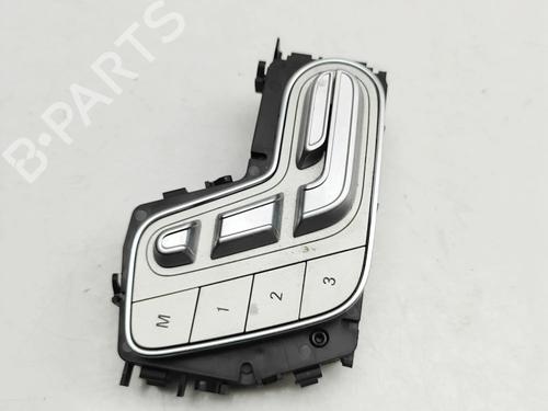 Switch MERCEDES-BENZ GLE (V167) GLE 300 d 4-matic (167.109) | BP35983538I30 - Image 2