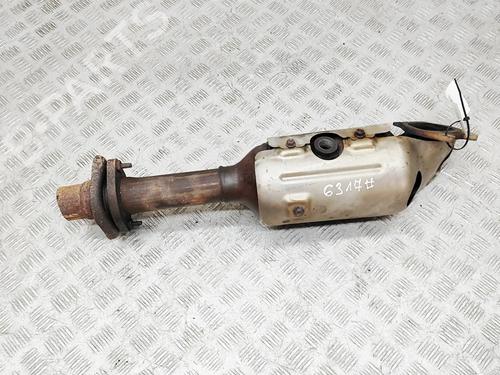 Used Catalyst Catalyst JEEP WRANGLER III (JK) 3.6 V6 (290 hp) 36067947 36067947