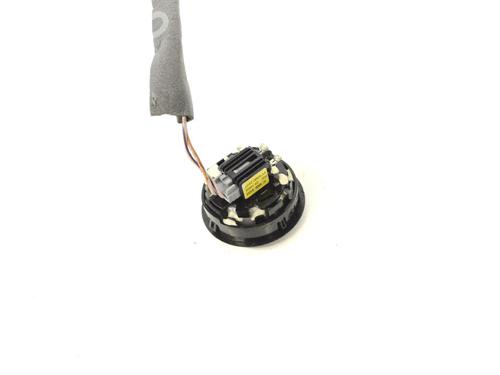 Speaker JAGUAR XE (X760) 2.0 D | BP30282191E2 - Image 3