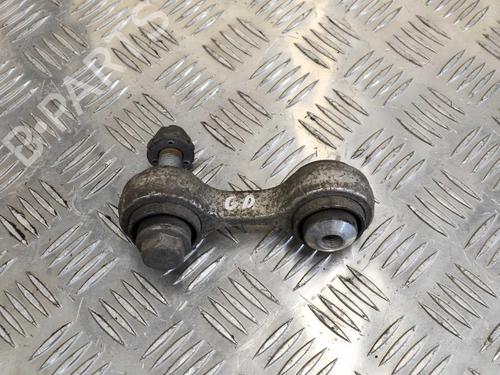 other-bmw-5-f10-m5-2009-2010-2011-2012-2013-2014-2015-2016-14625753 main image