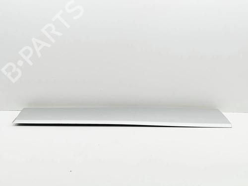 Other OPEL VIVARO B Van (X82) 1.6 CDTI (05) | BP36078490O1 - Image 4