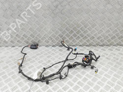 Used Wiring harness Wiring harness 38467285 38467285
