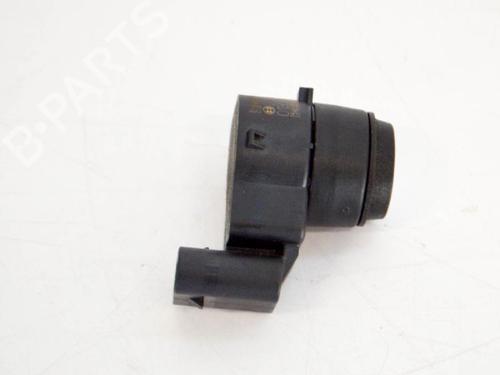 Electronic module MINI MINI COUNTRYMAN (R60) Cooper D | BP6729811M83 