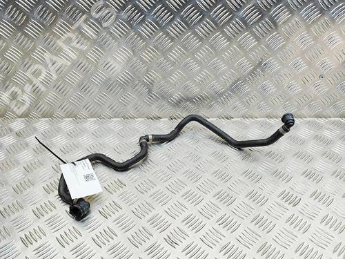 Pipe BMW X7 (G07) xDrive 40 i Mild Hybrid | BP32269614M125  - Image 5