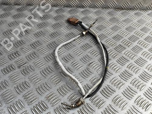 Used Electronic sensor Electronic sensor AUDI A6 C8 Avant (4A5) 40 TFSI Mild Hybrid (204 hp) 27799031 27799031