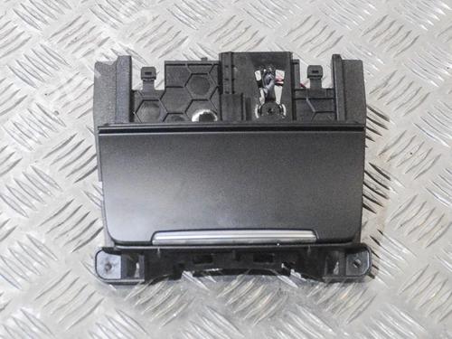 Used Ashtray Ashtray AUDI Q5 (8RB) 2.0 TFSI quattro (224 hp) 14633137 14633137