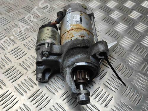 Starter AUDI A7 Sportback (4GA, 4GF) 3.0 TDI quattro | BP29488212M8 