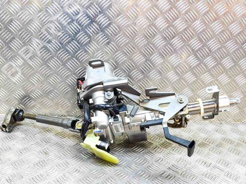 Steering column RENAULT ZOE (BFM_) ZOE | BP8353447M21 
