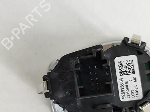 Switch BMW X1 (F48) sDrive 20 i | BP18605206I30 