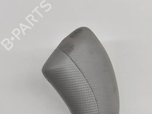 Interior roof handle KIA OPTIMA (FSGDS6B) 1.7 CRDi | BP23415427I35  - Image 7