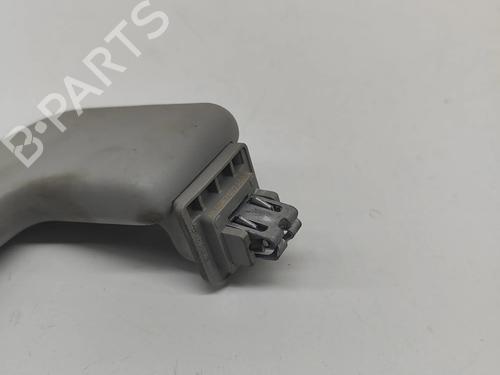 Interior roof handle SKODA OCTAVIA IV Combi (NX5, PV5) 1.5 TSi | BP31648816I35 