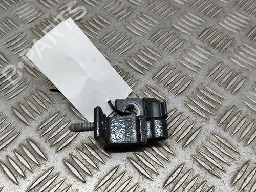 Dørhængsel/Dørbegrænser AUDI Q5 (FYB, FYG) 2.0 TDI quattro (190 hp) 16258497