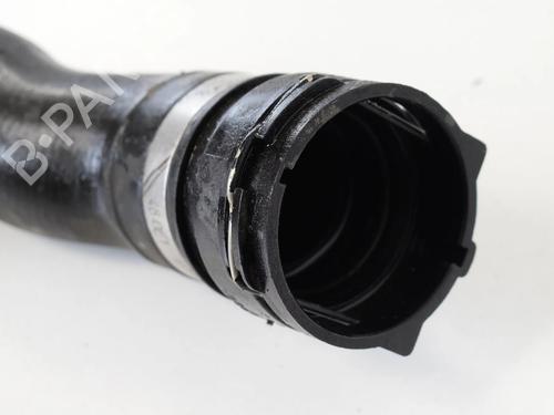 Pipe BMW 3 (F30, F80) 335 d xDrive | BP30207232M125 - Image 3