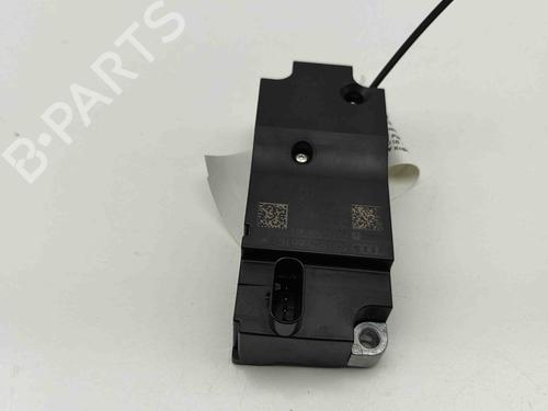 Electronic module AUDI A5 (F53, F5P) 35 TFSI Mild Hybrid | BP28436328M83 