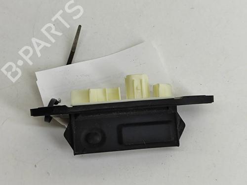 Switch TOYOTA COROLLA Estate (_E21_) 2.0 Hybrid (MZEH12) | BP33366813I30 - Image 5