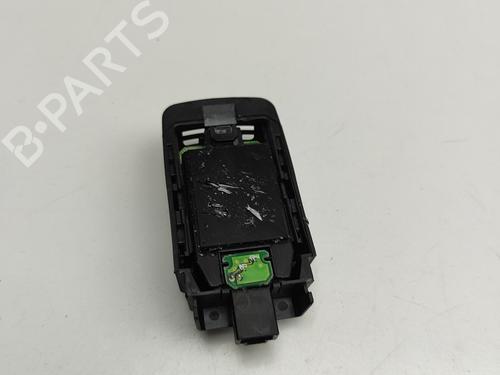 Electronic sensor TOYOTA PRIUS (_W6_) 2.0 PHEV (MXWH61L, MXWH61) | BP29975264M84