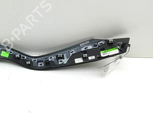 Other TESLA MODEL X (5YJX) P100D AWD | BP33661847O1 - Image 5