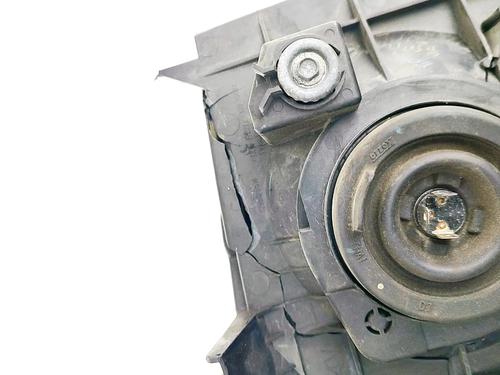 Left headlight FORD RANGER (ET) 2.5 TDdi | BP36952624C28 - Image 7
