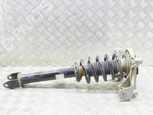 Used Left front shock absorber Left front shock absorber TESLA MODEL 3 (5YJ3) EV (283 hp) 27763007 27763007