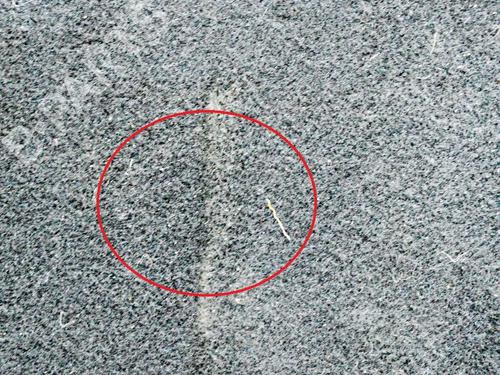 Bagagerumsgulv MASERATI GHIBLI III (M157) 3.0 S Q4 | BP14622040I33 