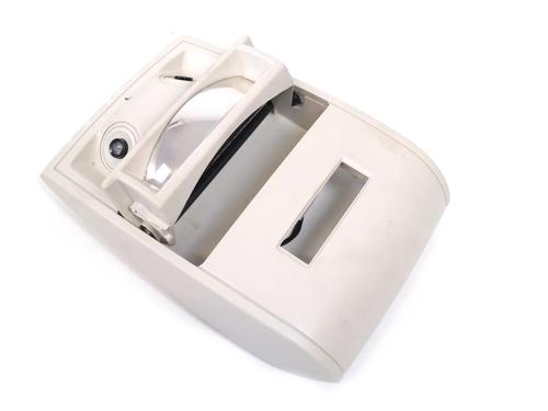 Interior roof light VW ROUTAN 3.6 | BP33346544I8 - Image 2