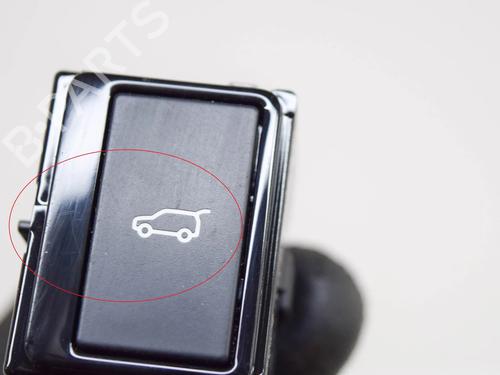 Switch JAGUAR I-PACE (X590) EV400 AWD | BP27763485I30  - Image 7