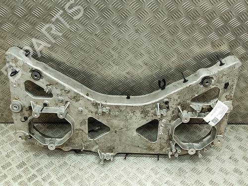 Used Other POLESTAR POLESTAR 2 (534) EV (476 hp) 27933397