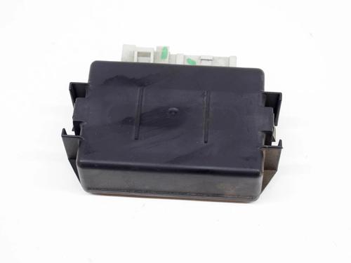 BP9227592M83 main image