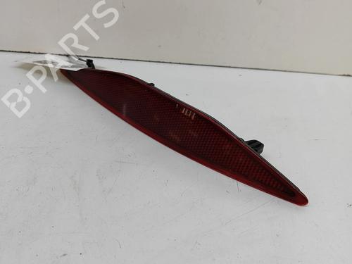 Used Rear bumper left light Rear bumper left light VW GOLF VII (5G1, BQ1, BE1, BE2) e-Golf (115 hp) 25787928 25787928