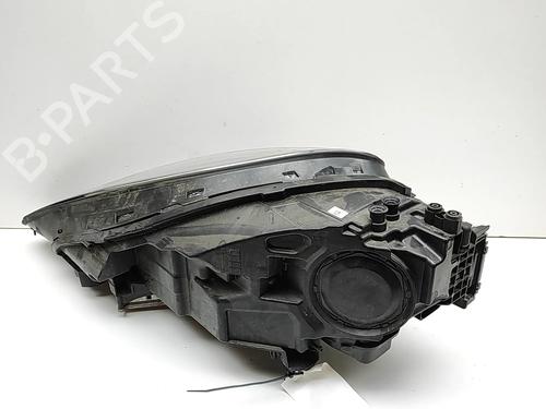 Right headlight PORSCHE CAYENNE Coupe (9YB) 3.0 E-Hybrid AWD | BP38017973C29 - Image 4