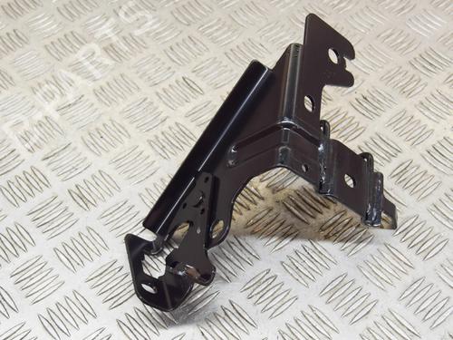 BP27750833O1 main image