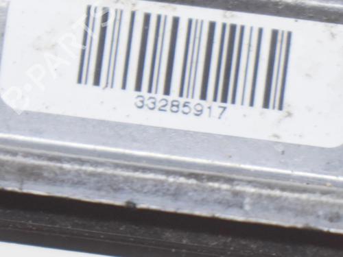 Module xenonverlichting MASERATI QUATTROPORTE VI 3.0 D | BP7267758C53