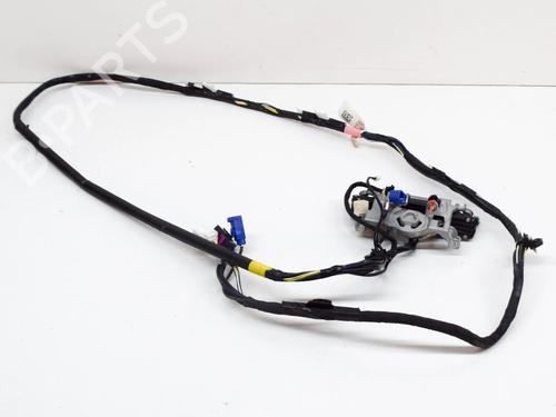 Camera TESLA MODEL 3 (5YJ3) EV AWD | BP27753187E14 - Image 3