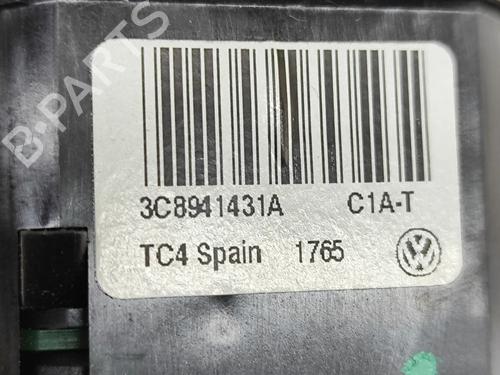 Electronic module VW AMAROK (2HA, 2HB, S1B, S6B, S7A, S7B, AGD) 2.0 BiTDI 4motion | BP24141472M83  - Image 7