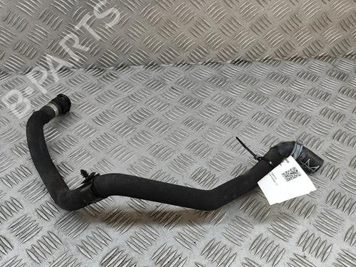 Used Pipe Pipe CUPRA FORMENTOR (KM7, KMP) 1.4 e-Hybrid (204 hp) 28433324 28433324