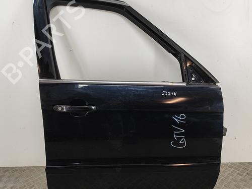 Used Right front door FORD S-MAX (WA6) 2.0 TDCi (163 hp) 26713516