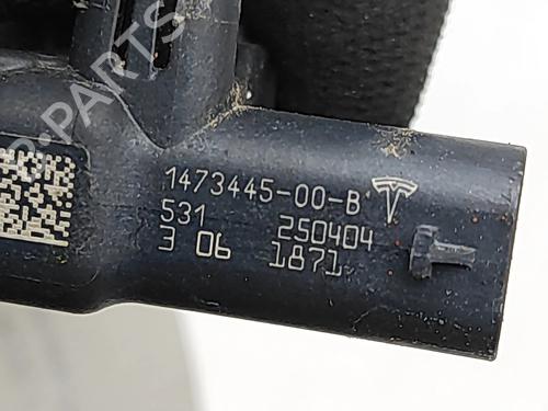 Electronic sensor TESLA MODEL Y (5YJY) Long Range All-wheel Drive | BP33625349M84  - Image 6