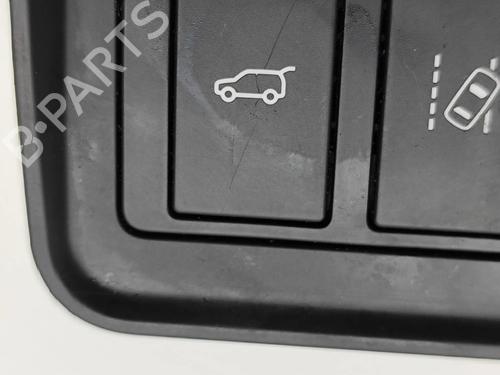 Switch LAND ROVER DISCOVERY SPORT (L550) 2.0 D 4x4 | BP26710680I30 - Image 5