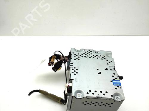 Electronic module FORD TRANSIT V363 Van (FCD, FDD) 2.0 EcoBlue | BP36863894M83  - Image 6