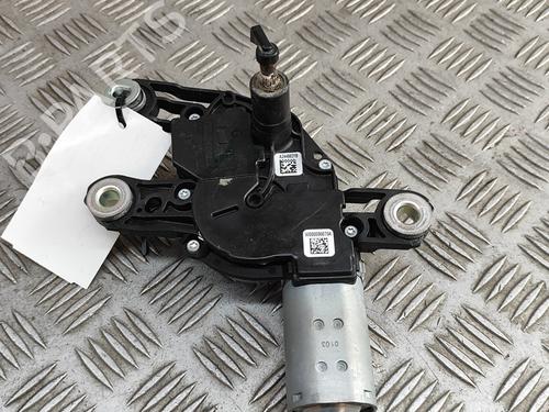 Rear wiper motor AUDI A3 Sportback (8VA, 8VF) 1.4 TFSI e-tron | BP27314908M102 