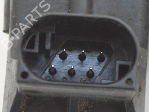 Electronic sensor BMW 5 (E60) 525 i | BP6863542M84 - Image 5
