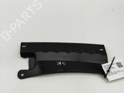 rear-bumper-bracket-bmw-x5-g05-f95-2018-27335272 main image
