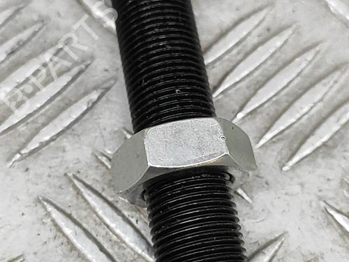 Other BMW 6 Convertible (F12) 650 i xDrive | BP28558450O1 