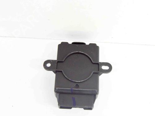 Electronic module FORD TRANSIT CUSTOM V362 Van (FY, FZ) 2.0 EcoBlue mHEV | BP27760720M83