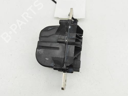 Electronic sensor TESLA MODEL Y (5YJY) EV Performance All-wheel Drive | BP33697394M84 - Image 5