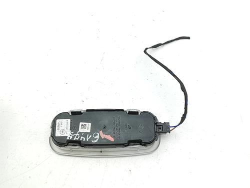 Interior roof light MERCEDES-BENZ SPRINTER 3-t Van (B910) 214 CDI (910.621, 910.623) | BP33882736I8 - Image 2