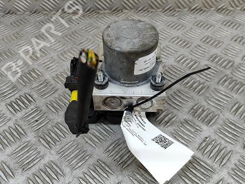 ABS pump TESLA MODEL Y (5YJY) EV Performance All-wheel Drive | BP27789780M43 - Image 4