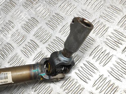 Steering column KIA SOUL II (PS) EV Electric | BP25219223M21